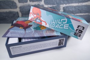 Wild Space (06)